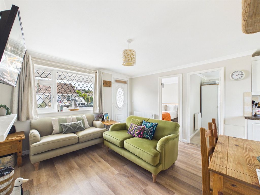 Property photo 2 of 16 Picture No. 06