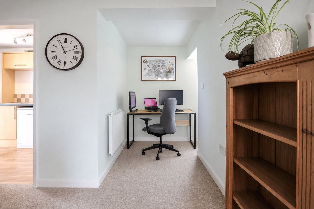 Property photo 3 of 10 Picture No. 22