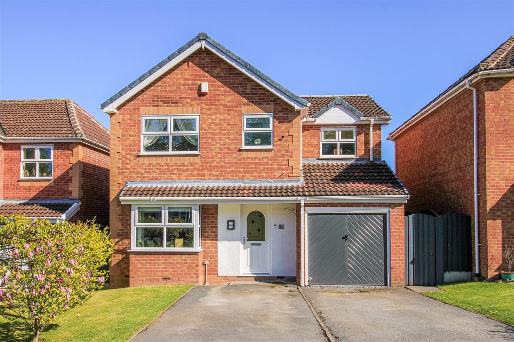 Property photo 1 of 15