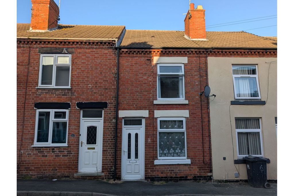 Property photo 1 of 10