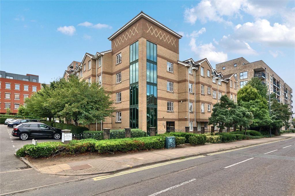 Property photo 1 of 10 Picture No. 02