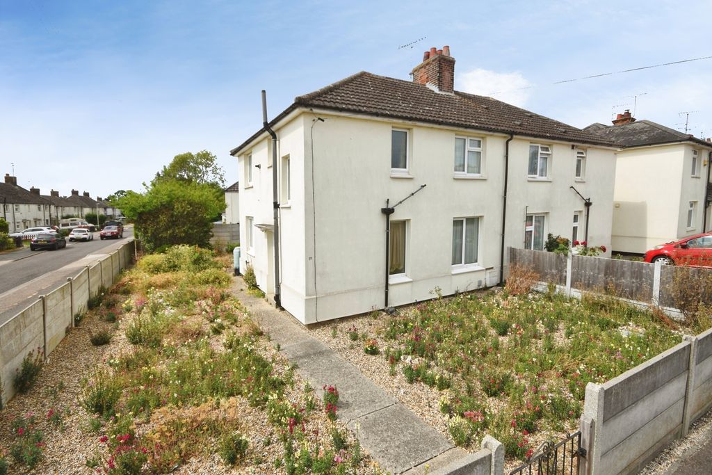 Property photo 1 of 17 Pbox-Img.Jpg