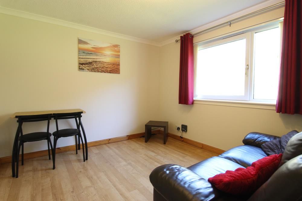 Property photo 2 of 8 Img_0778