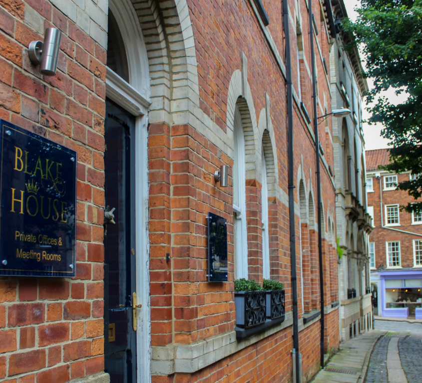 Property photo 1 of 5 Photo 0