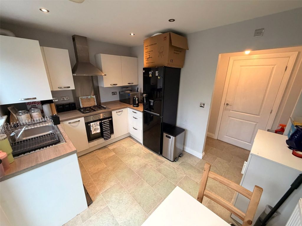 Property photo 3 of 11 Picture No. 07