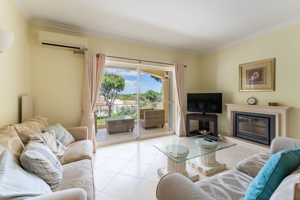 Property photo 1 of 28