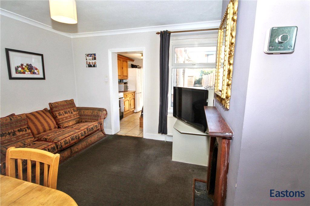 Property photo 3 of 24 Picture No. 21