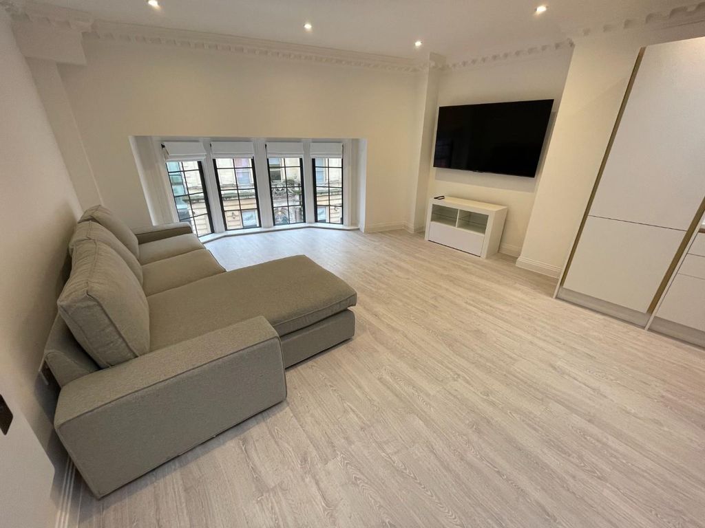 Property photo 1 of 9 1.Jpg