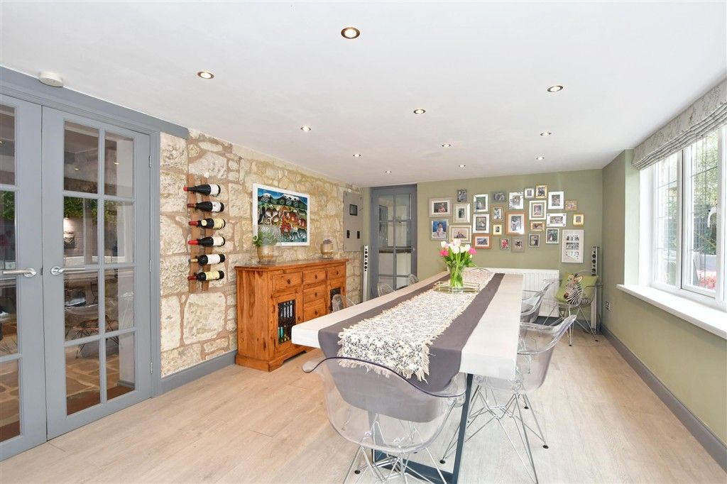 Property photo 1 of 30 Dining Room