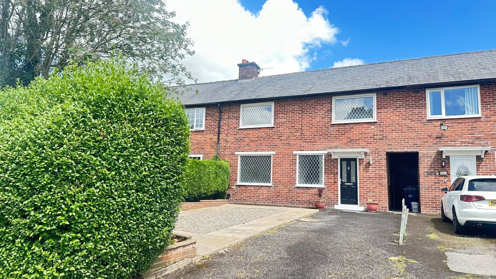 Property photo 1 of 27