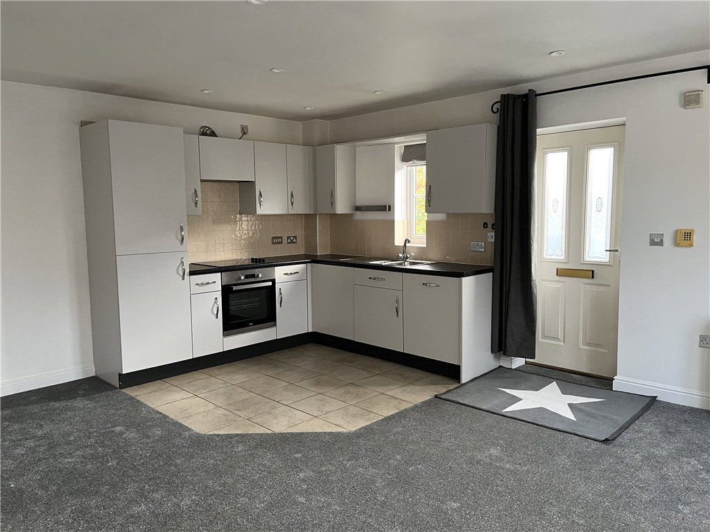 Property photo 2 of 9 Picture No. 09