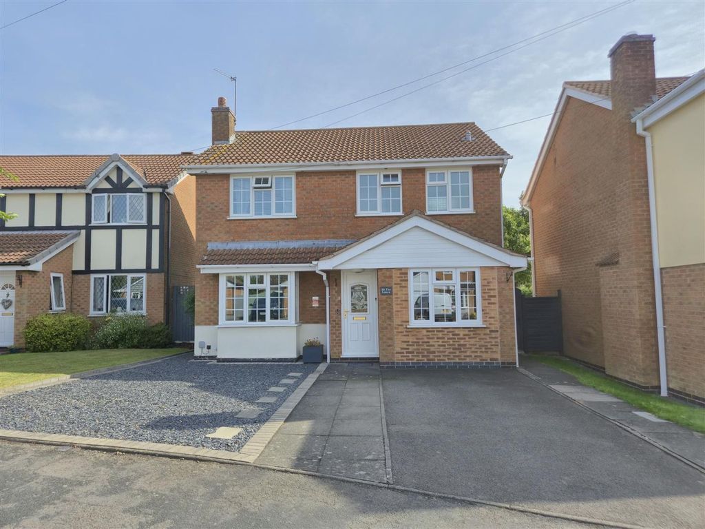 Property photo 1 of 22 20250813_100457.Jpg