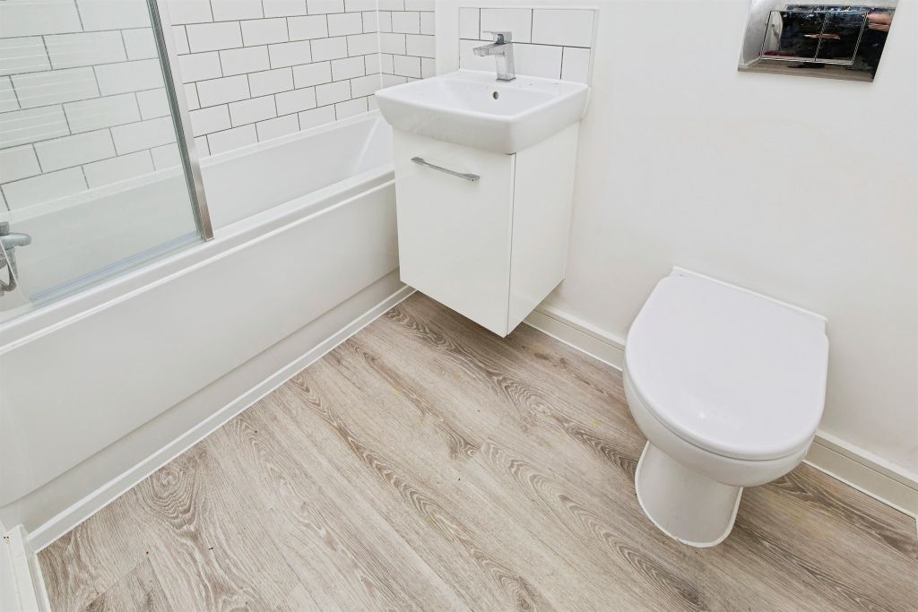 Additional image 21 of 2 bed flat for saleBilsborrow Avenue, Derby DE1