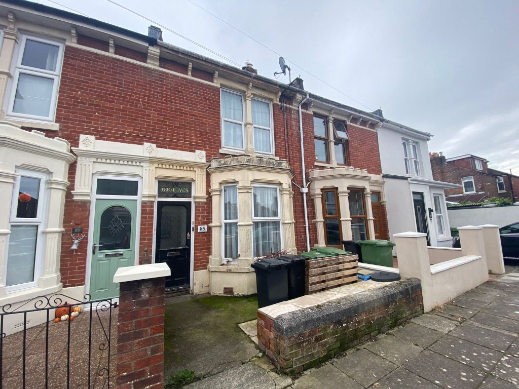 Property photo 1 of 9 Front