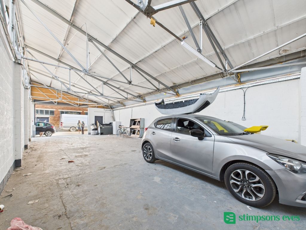 Property photo 3 of 4 Photo 3