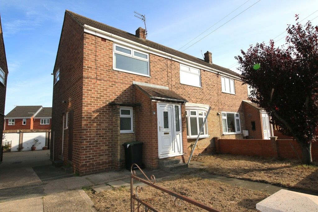 Property photo 1 of 10 Picture No. 28