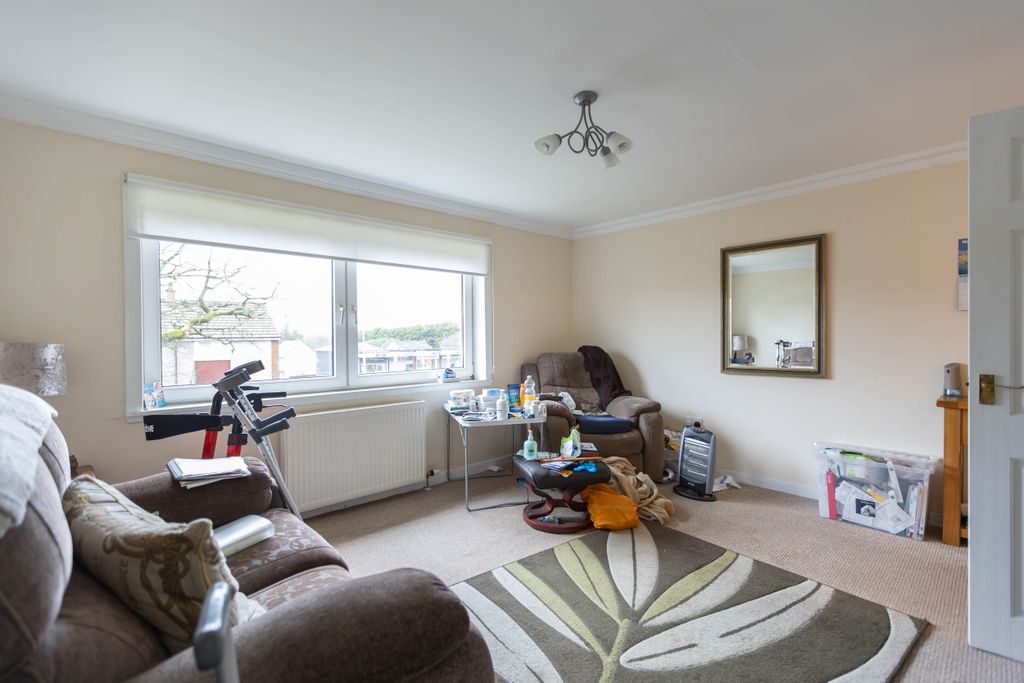 Property photo 3 of 20