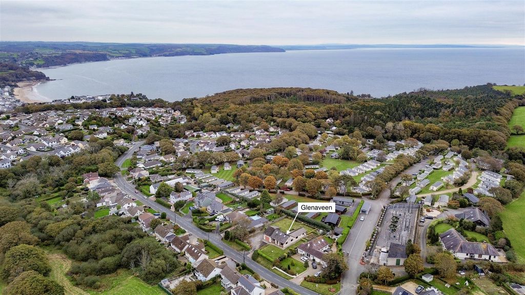 Property photo 2 of 24 Dji_0169.Jpg