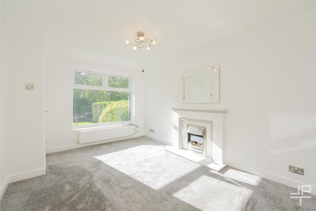 Property photo 2 of 45 _Jpt1739.Jpg