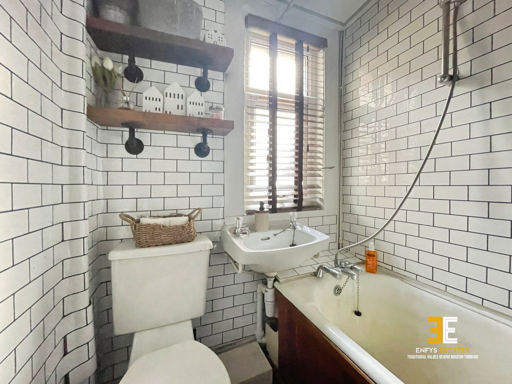 Additional image 32 of 4 bed terraced house for saleEsplanade, Penmaenmawr LL34