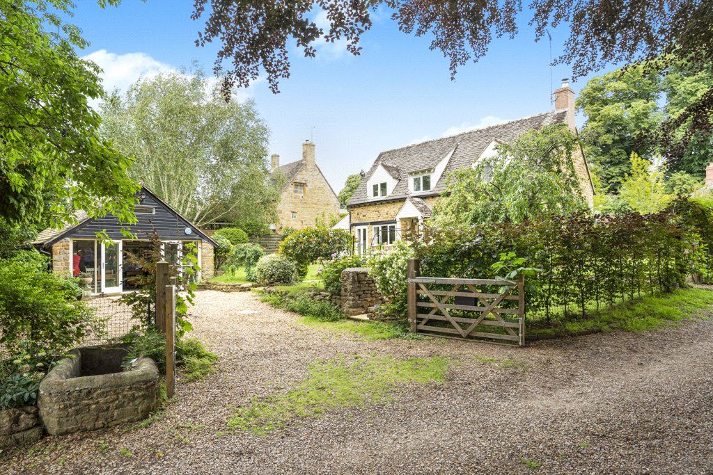 Property photo 1 of 19 Picture No. 30