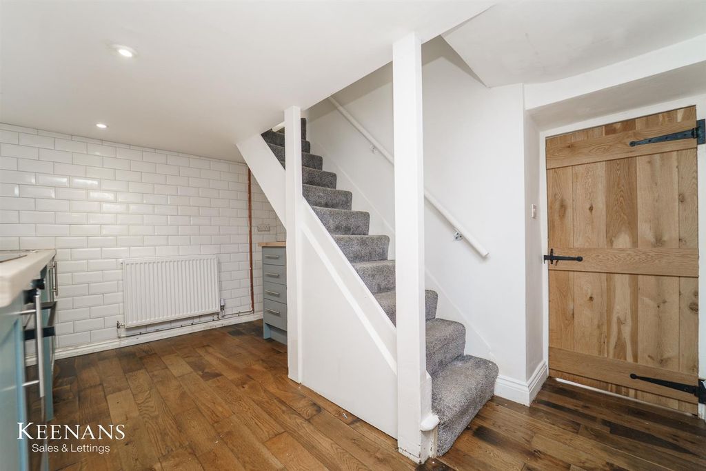 Property photo 3 of 13 Dsc04086.Jpg