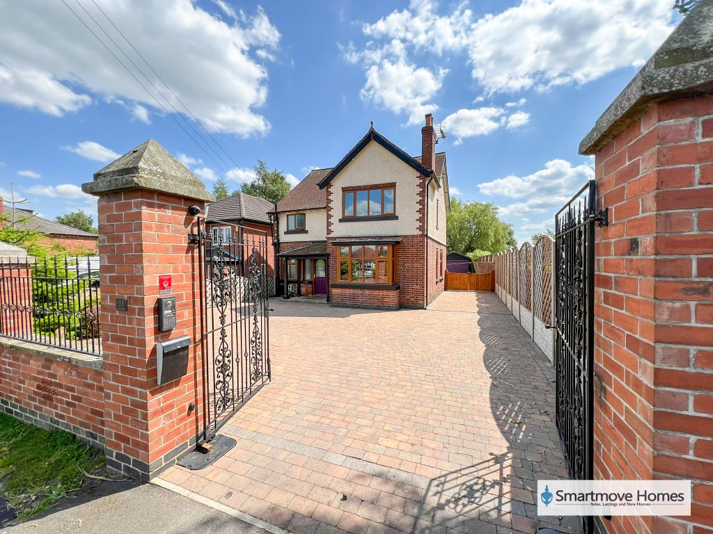 Property photo 1 of 31 Img_0645