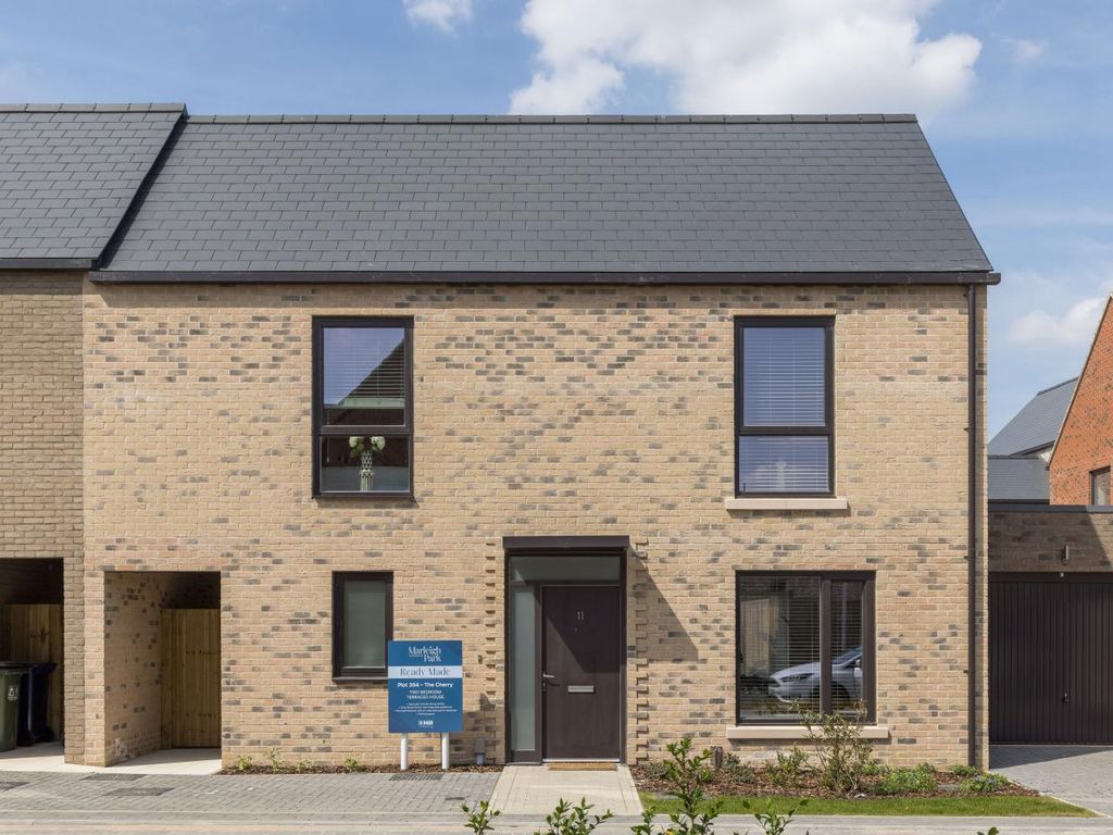 Property photo 1 of 9 The Cherry, Number 458