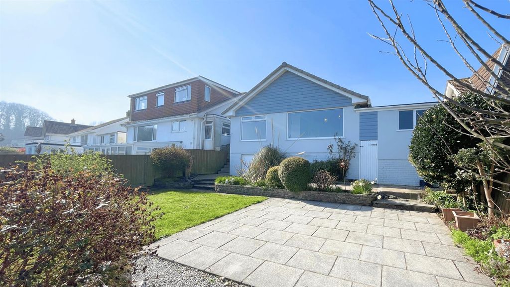 Property photo 2 of 16 2.Png