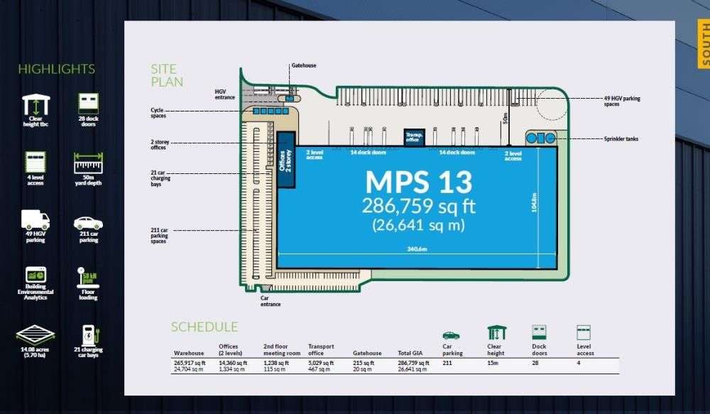 Property photo 2 of 3