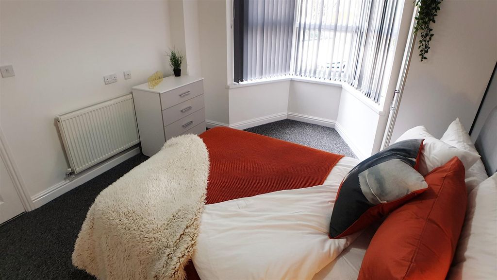 Property photo 1 of 13 20190902_120748.Jpg