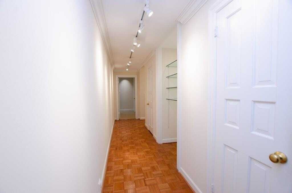 Property photo 3 of 26 <Alttext/>