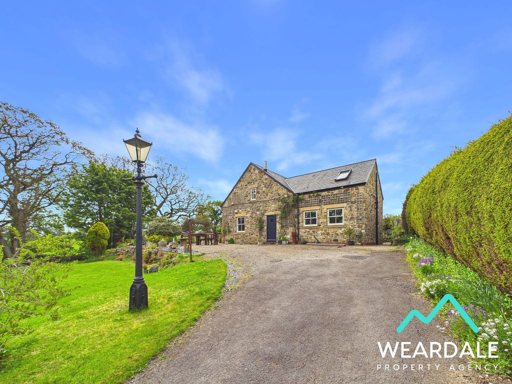 Property photo 1 of 71