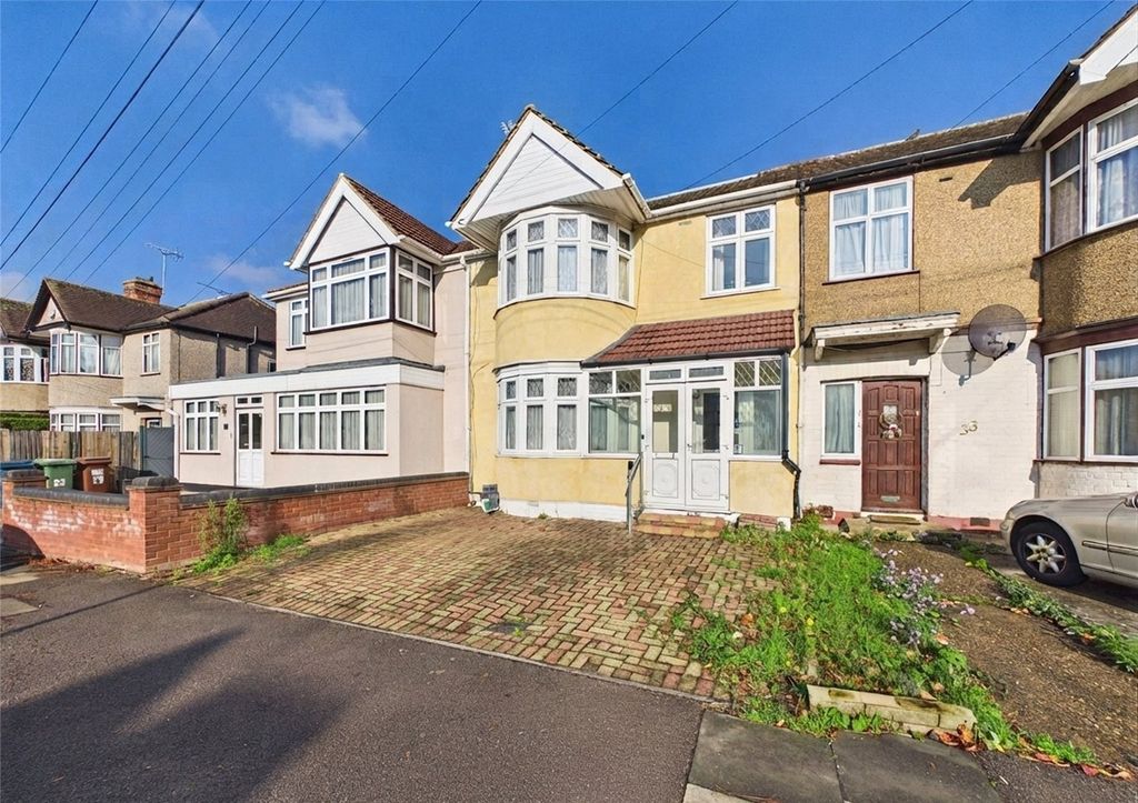 Property photo 1 of 26 Picture No. 01