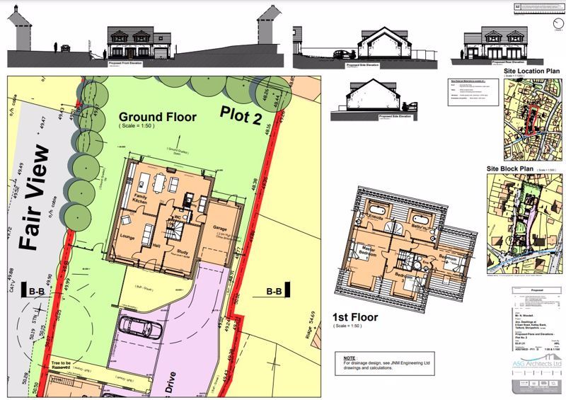 Property photo 2 of 2 Photo 4