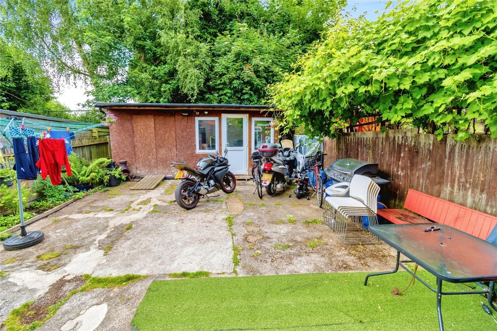 Property photo 2 of 13 Picture No. 13