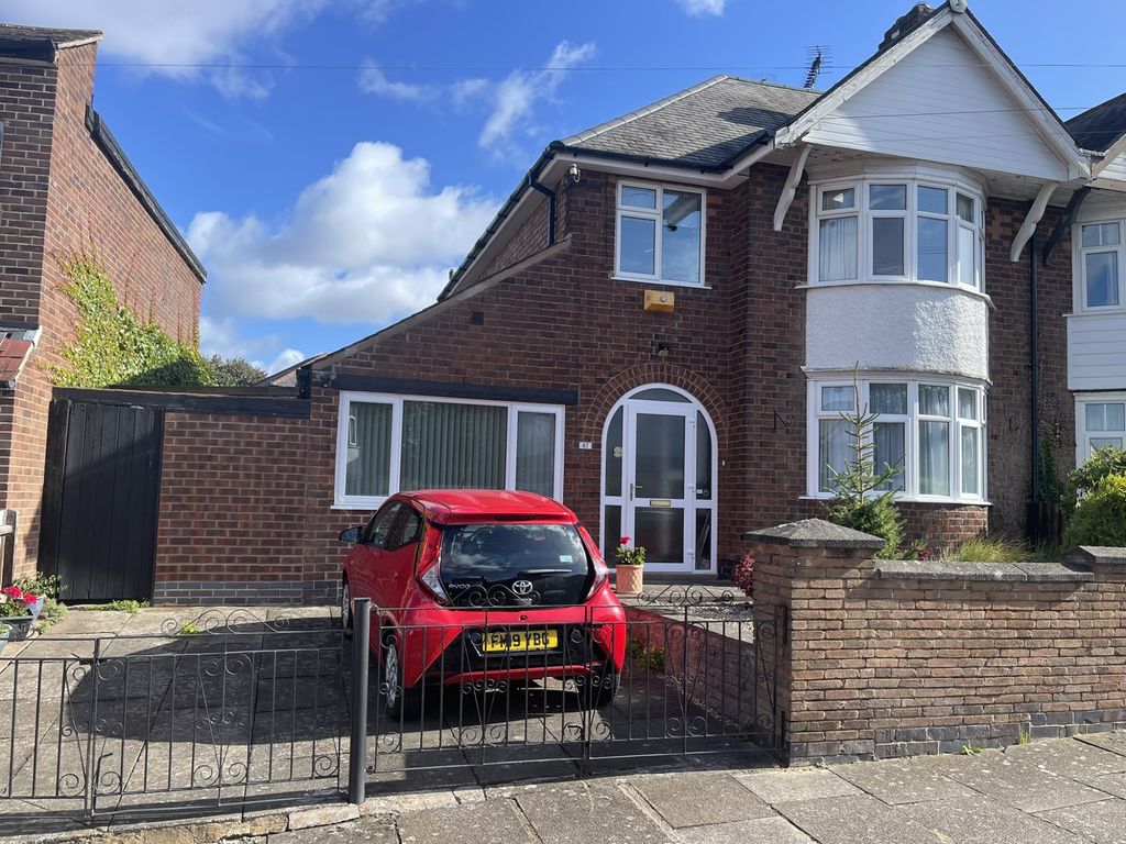 Property photo 1 of 14