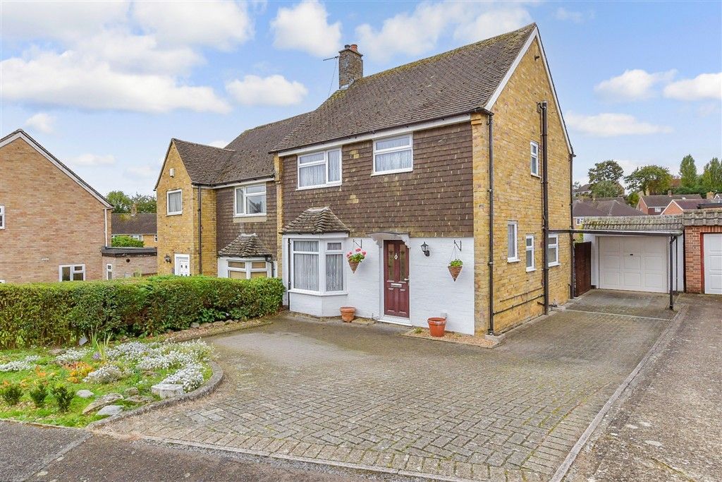 Property photo 2 of 18 Front Elevation (Web)