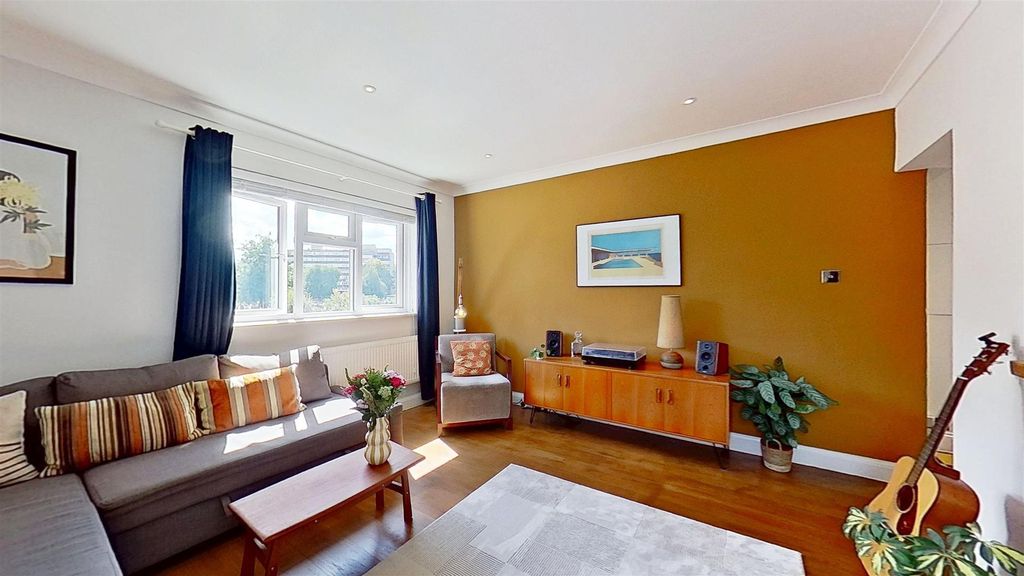Property photo 1 of 18 Strathdon-Road-Sw17-08282026_165358.Jpg