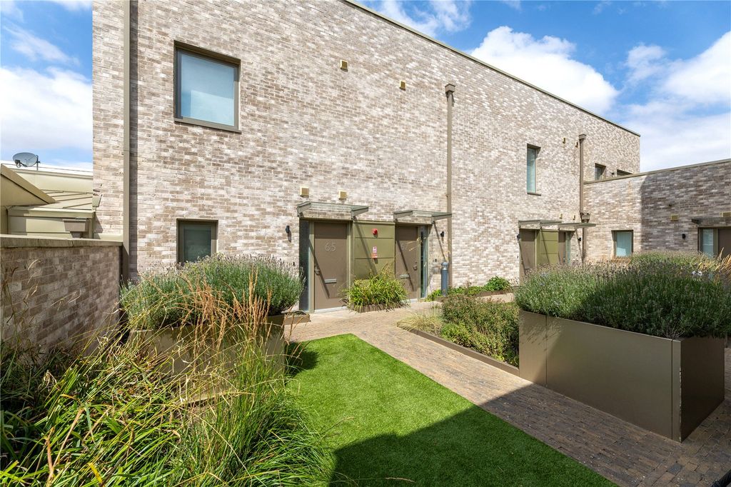 Property photo 1 of 7 Picture No. 01