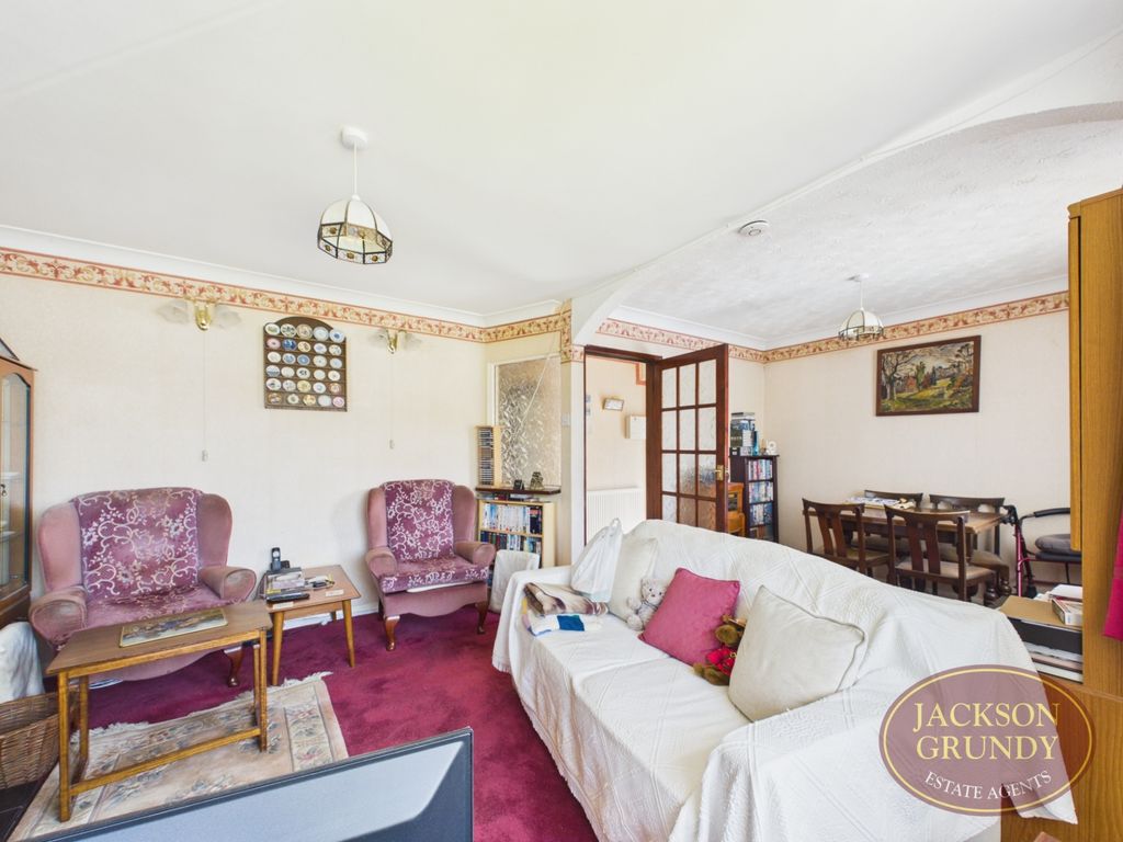Property photo 3 of 13 Fuller Road