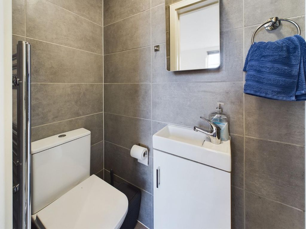 Property photo 2 of 4 Photo 1