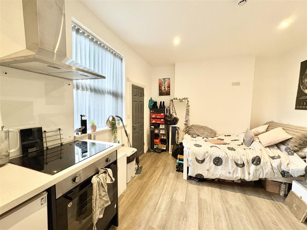 Property photo 1 of 5 Image00001.Jpeg