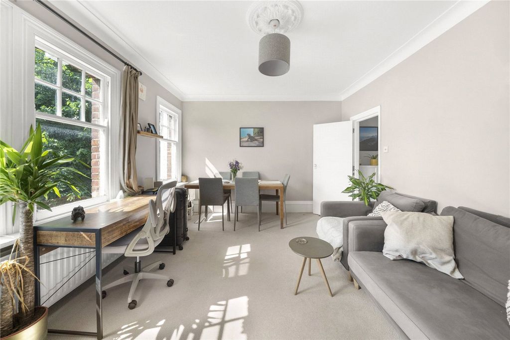 Property photo 3 of 9 Picture No. 03