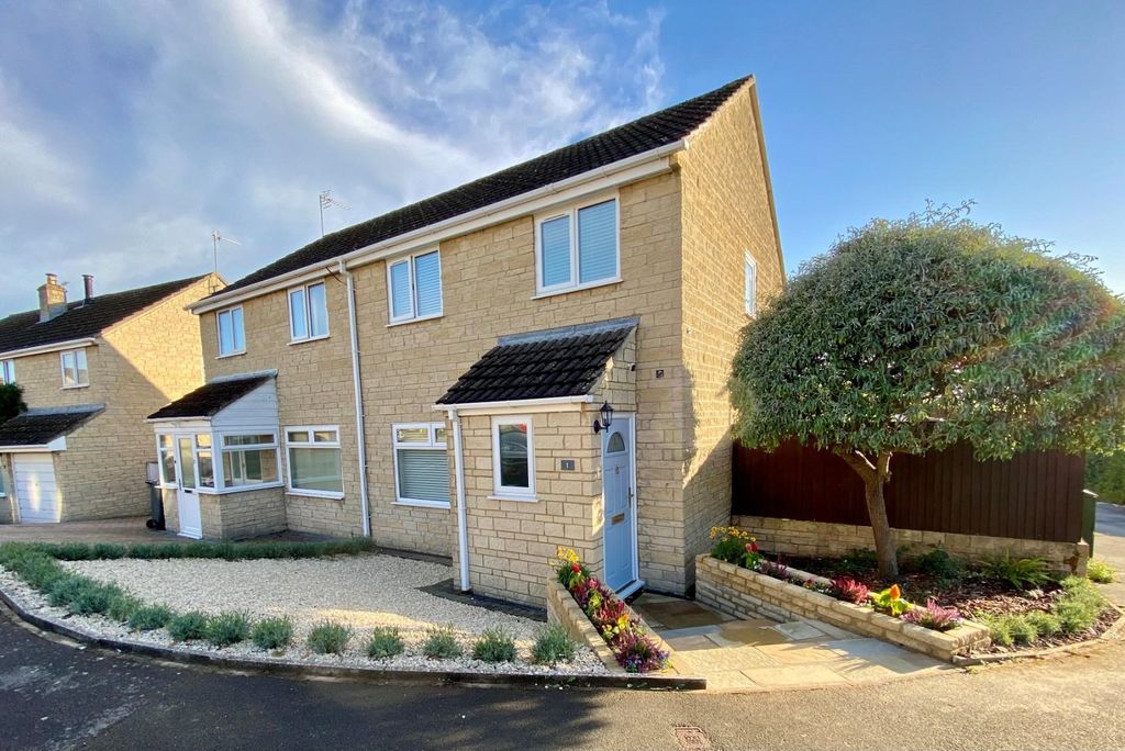 Property photo 1 of 19 Fg2.Jpg
