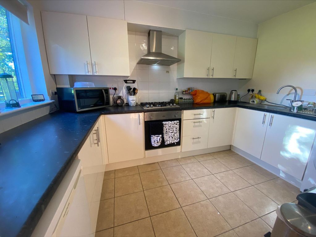 Property photo 1 of 7 View