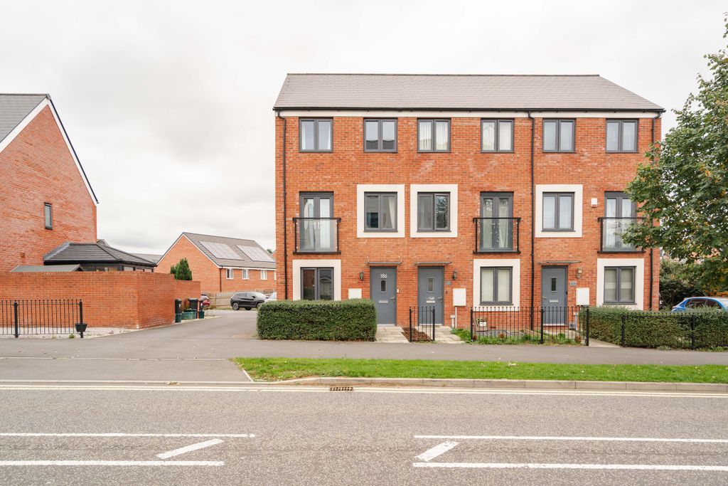 Property photo 1 of 23 1