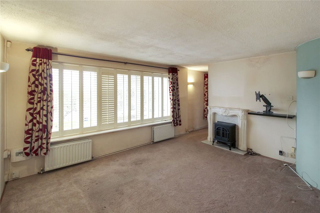 Property photo 2 of 9 Picture No. 01