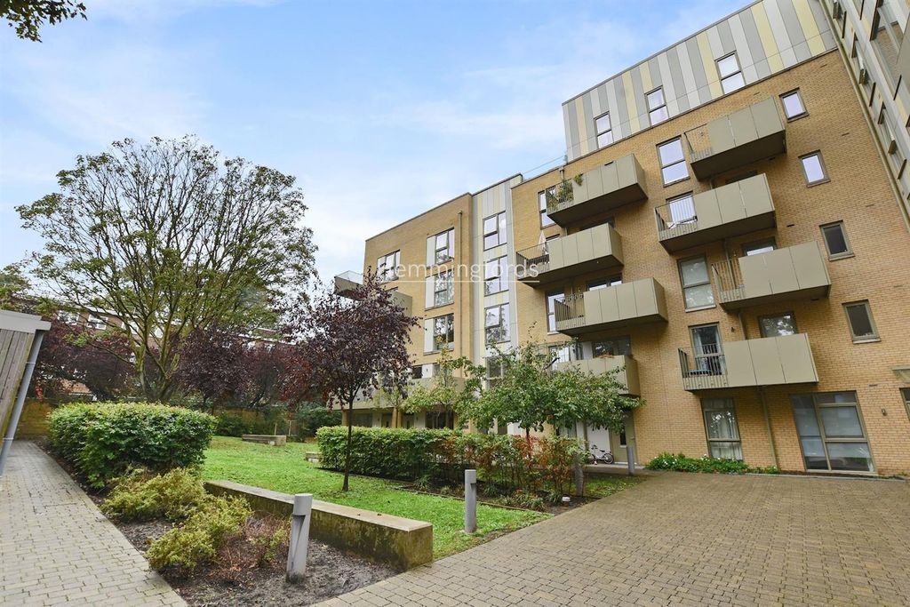 Property photo 2 of 15 10-403Agchmf - 37 Ada Lewis House - Exterior -Orig