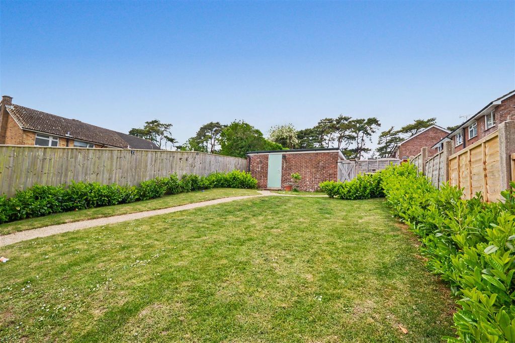 Property photo 3 of 15 55.Jpg